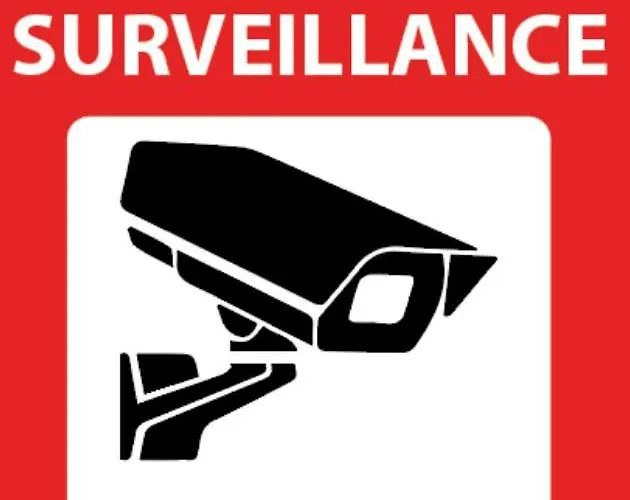 Cosy Numero 2 Apartament Contrexéville